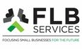 FLB SERVICES,LLC